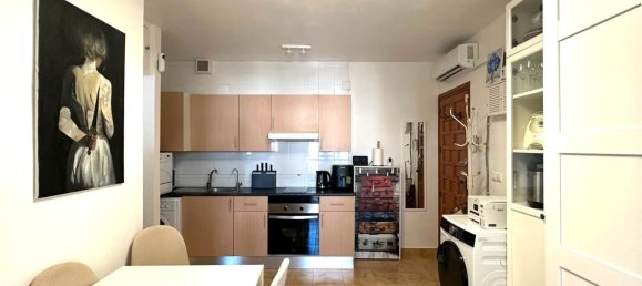1 chambre appartement à vendre à Torrevieja, Alicante, Valencian Community, Spain № 370109 5