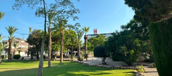 1 chambre appartement à vendre à Torrevieja, Alicante, Valencian Community, Spain № 370109 21