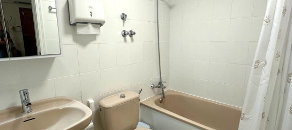1 chambre appartement à vendre à Torrevieja, Alicante, Valencian Community, Spain № 370109 12