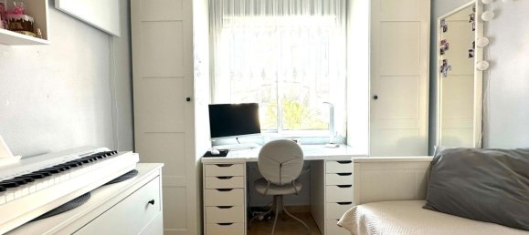 1 chambre appartement à vendre à Torrevieja, Alicante, Valencian Community, Spain № 370109 14