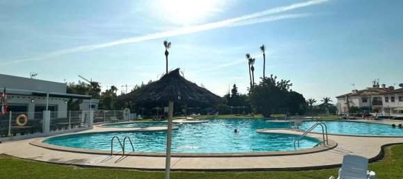 1 chambre appartement à vendre à Torrevieja, Alicante, Valencian Community, Spain № 370109 17