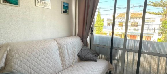 1 chambre appartement à vendre à Torrevieja, Alicante, Valencian Community, Spain № 370109 7