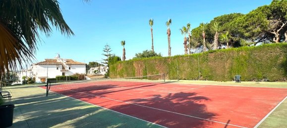 1 chambre appartement à vendre à Torrevieja, Alicante, Valencian Community, Spain № 370109 16