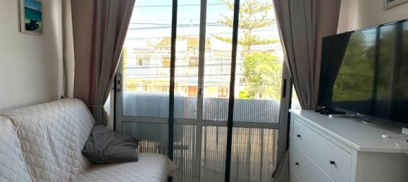 1 chambre appartement à vendre à Torrevieja, Alicante, Valencian Community, Spain № 370109 8