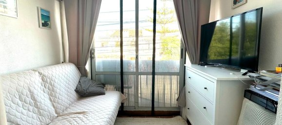 1 chambre appartement à vendre à Torrevieja, Alicante, Valencian Community, Spain № 370109 6