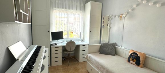1 chambre appartement à vendre à Torrevieja, Alicante, Valencian Community, Spain № 370109 13