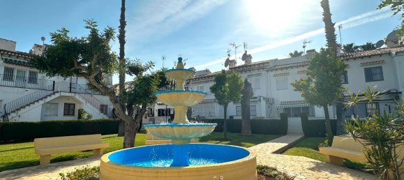 1 chambre appartement à vendre à Torrevieja, Alicante, Valencian Community, Spain № 370109 18