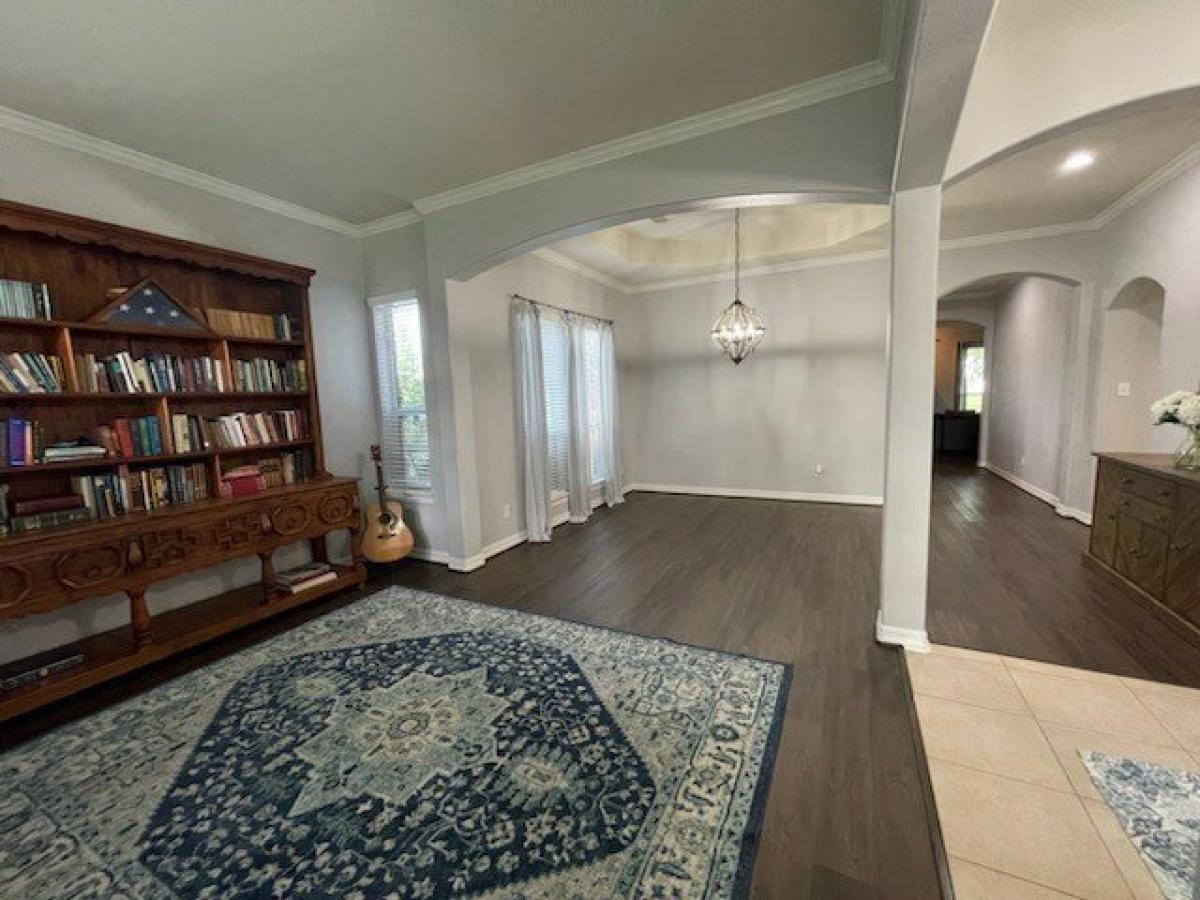 Дом с 4 спальнями в Beach City, США № 437292