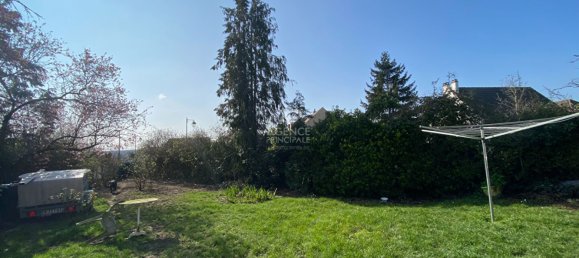 Дом с 5 спальнями в Сержи, Франция № 175521 4