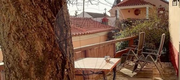 5 غرف نوم منزل في Cadaval, Portugal رقم 53193 46