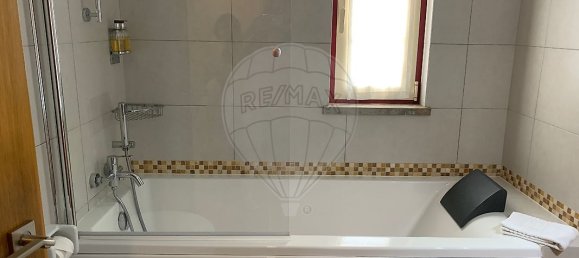 5 غرف نوم منزل في Cadaval, Portugal رقم 53193 28