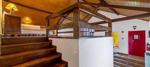 5 غرف نوم منزل في Cadaval, Portugal رقم 53193 34