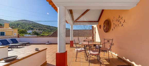 5 غرف نوم منزل في Cadaval, Portugal رقم 53193 33