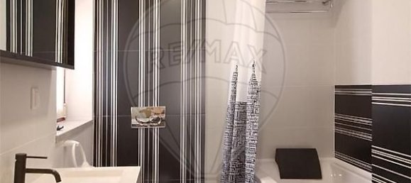 5 غرف نوم منزل في Cadaval, Portugal رقم 53193 17