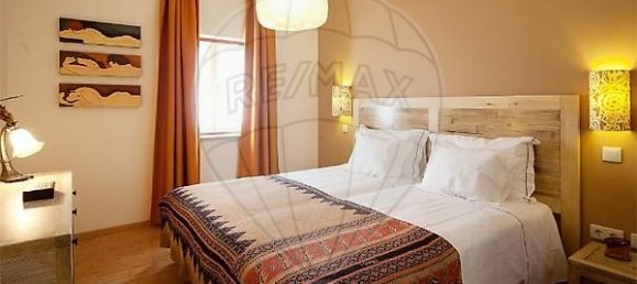 5 غرف نوم منزل في Cadaval, Portugal رقم 53193 14