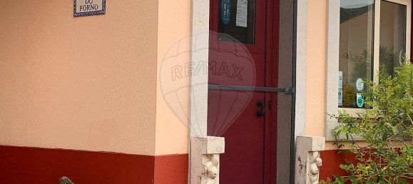 5 غرف نوم منزل في Cadaval, Portugal رقم 53193 3