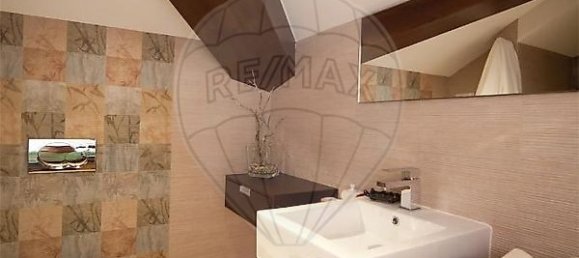 5 غرف نوم منزل في Cadaval, Portugal رقم 53193 20