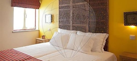 5 غرف نوم منزل في Cadaval, Portugal رقم 53193 15