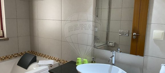 5 غرف نوم منزل في Cadaval, Portugal رقم 53193 27