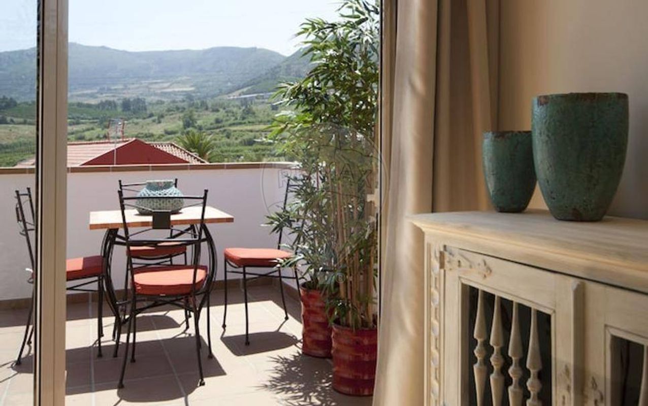 5 غرف نوم منزل في Cadaval, Portugal رقم 53193