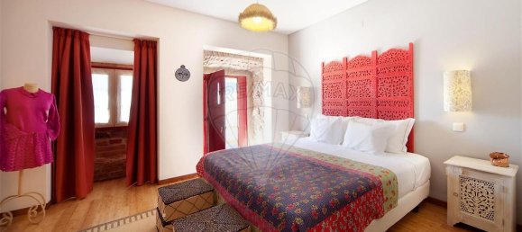 5 غرف نوم منزل في Cadaval, Portugal رقم 53193 13