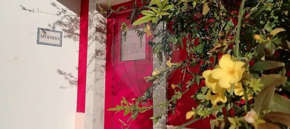 5 غرف نوم منزل في Cadaval, Portugal رقم 53193 40