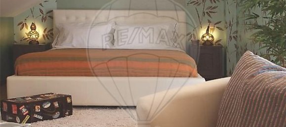 5 غرف نوم منزل في Cadaval, Portugal رقم 53193 19