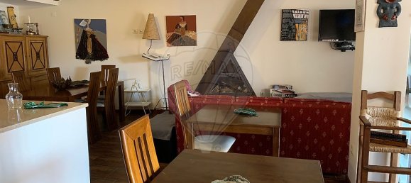 5 غرف نوم منزل في Cadaval, Portugal رقم 53193 4