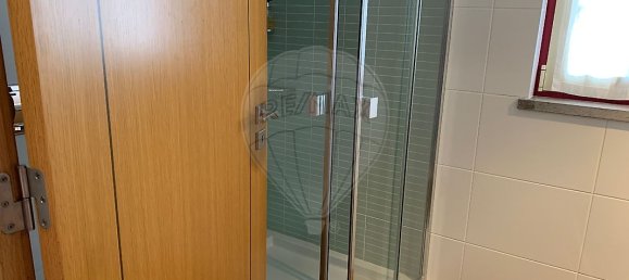 5 غرف نوم منزل في Cadaval, Portugal رقم 53193 31