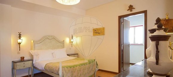 5 غرف نوم منزل في Cadaval, Portugal رقم 53193 10