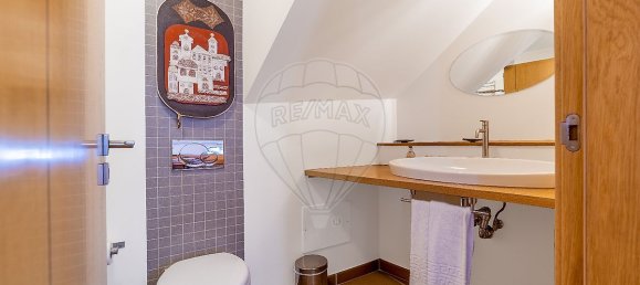 5 غرف نوم منزل في Cadaval, Portugal رقم 53193 38