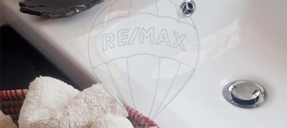 5 غرف نوم منزل في Cadaval, Portugal رقم 53193 11