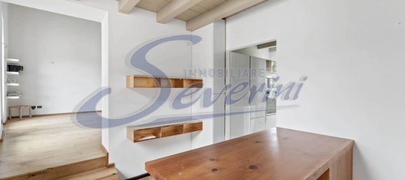 2 Schlafzimmer Wohnung in Como, Italy, Nr. 266199 27