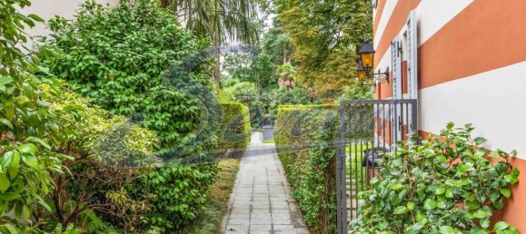 2 Schlafzimmer Wohnung in Como, Italy, Nr. 266199 19