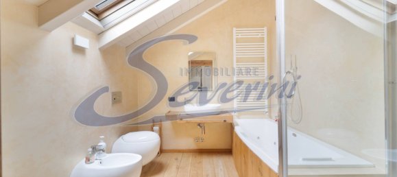 2 Schlafzimmer Wohnung in Como, Italy, Nr. 266199 46