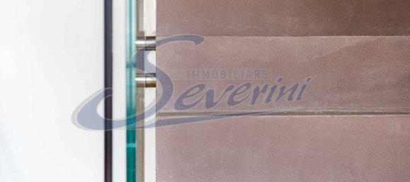 2 Schlafzimmer Wohnung in Como, Italy, Nr. 266199 32