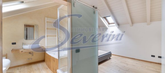 2 Schlafzimmer Wohnung in Como, Italy, Nr. 266199 38