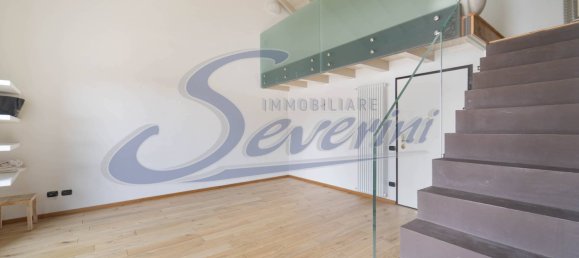 2 Schlafzimmer Wohnung in Como, Italy, Nr. 266199 31