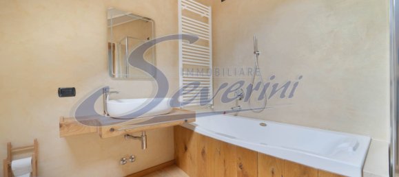 2 Schlafzimmer Wohnung in Como, Italy, Nr. 266199 42