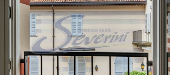 2 Schlafzimmer Wohnung in Como, Italy, Nr. 266199 26