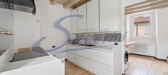 2 Schlafzimmer Wohnung in Como, Italy, Nr. 266199 4