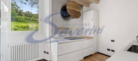 2 Schlafzimmer Wohnung in Como, Italy, Nr. 266199 28