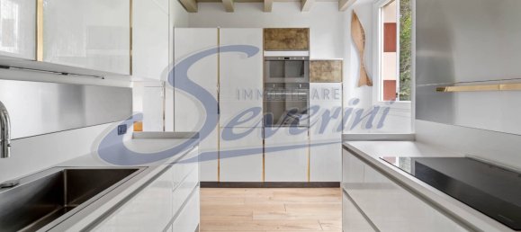 2 Schlafzimmer Wohnung in Como, Italy, Nr. 266199 29