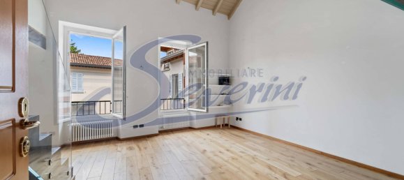 2 Schlafzimmer Wohnung in Como, Italy, Nr. 266199 21
