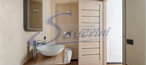 2 Schlafzimmer Wohnung in Como, Italy, Nr. 266199 47