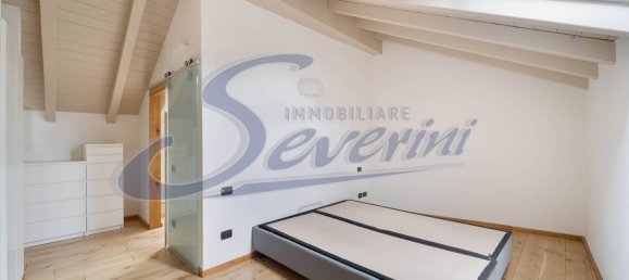 2 Schlafzimmer Wohnung in Como, Italy, Nr. 266199 41