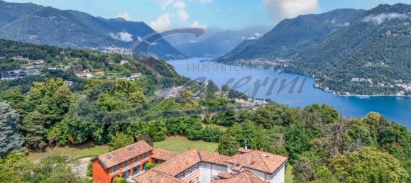 2 Schlafzimmer Wohnung in Como, Italy, Nr. 266199 6