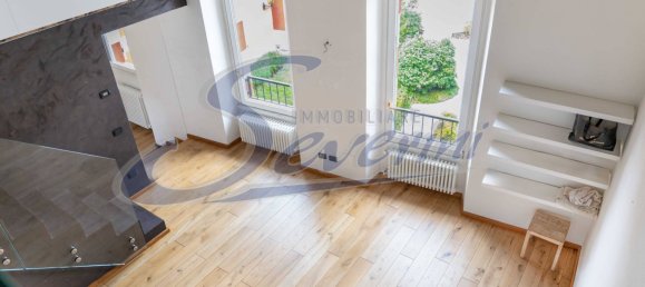 2 Schlafzimmer Wohnung in Como, Italy, Nr. 266199 37