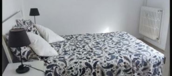 3 bedrooms Apartment in Lille, France No. 64416 6