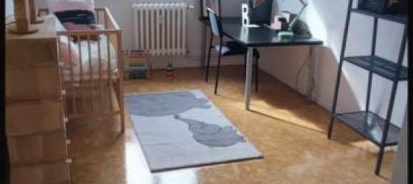 3 bedrooms Apartment in Lille, France No. 64416 7